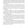 Kompyuterning asosiy qurilmalari - Image 3