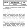 Kompyuterning asosiy qurilmalari - Image 4