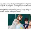 O'qituvchining kasbiy kompetentsiyasining pedagogik-psixologik tuzilishi - Image 3