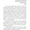 Kashandalik va uning oqibatlari