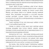 Kashandalik va uning oqibatlari - Image 3
