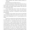 Kashandalik va uning oqibatlari - Image 4