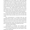 Kelin-kuyovlarning ota-onaga munosabati va ota-onaning kelin-kuyovlarga munosabati - Image 2