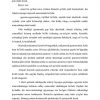 Kelin-kuyovlarning ota-onaga munosabati va ota-onaning kelin-kuyovlarga munosabati - Image 3