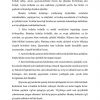 Kelin-kuyovlarning ota-onaga munosabati va ota-onaning kelin-kuyovlarga munosabati - Image 4