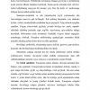 O'qimishli, pokiza, pazanda, hammaga yoqqan kelin bo'lish sirlari - Image 2