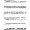 O'qimishli, pokiza, pazanda, hammaga yoqqan kelin bo'lish sirlari - Image 3