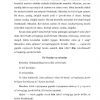 Kesim va uning ifodalanishi - Image 2