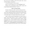 Kesim va uning ifodalanishi - Image 3