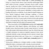 Kichik biznesning mohiyati - Image 3