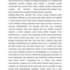 Kichik maktab yoshidagi bolalar psixologiyasi - Image 2