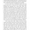 Kichik maktab yoshidagi bolalar psixologiyasi - Image 4