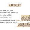 Kichik yoshdagi bolalarda hayol va tafakurning rivojlanishi - Image 4