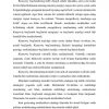 Kimyoviy va molekulalararo ta'sir - Image 2