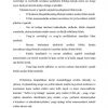 Mehnat muxofazasining huquqi asoslari - Image 2