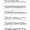 Mehnat muxofazasining huquqi asoslari - Image 3