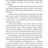 Mehnat muxofazasining huquqi asoslari - Image 4