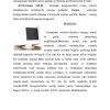 Kiritish/chiqarish qurilmalari - Image 3