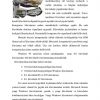 Kiritish/chiqarish qurilmalari - Image 4