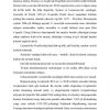 Klassik fizikani shakllanishi va rivojlanishi - Image 2