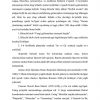 Klassik fizikani shakllanishi va rivojlanishi - Image 3
