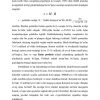 Koinot tuzilishi va rivojlanishi haqida hozirgi zamon dunyoqarashlari - Image 2