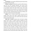 Kolit - Image 3