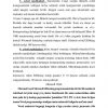 Komputer avlodlari haqida ma’lumot - Image 2