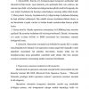 Kompyuter operatsion sistemalari - Image 4
