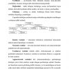 Kompyutеr tarmoqlarida zamonaviy himoyalash usullari va vositalari - Image 3