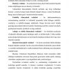 Kompyutеr tarmoqlarida zamonaviy himoyalash usullari va vositalari - Image 4