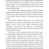 Kompyuter viruslari va ularni davolash. Kompyuter viruslaridan saqlanishning ehtiyotkorlik tadbirlari. - Image 2