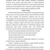 Kompyuter viruslari va ularni davolash. Kompyuter viruslaridan saqlanishning ehtiyotkorlik tadbirlari. - Image 4