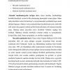 Kompyuterning yaratilish tarixi - Image 2
