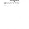 Kompyuterning atrof qurilmalari