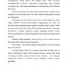 Kompyuterning atrof qurilmalari - Image 4
