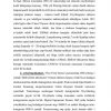 Kompyuterlarni rivojlanish tarixi - Image 2