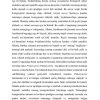 Kompyuterning dasturiy taminoti - Image 2