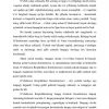 Konstitutsiya – Baxtimiz qomusi