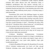 Konstitutsiya – Baxtimiz qomusi - Image 2