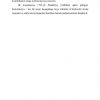 Konstitutsiya – Baxtimiz qomusi - Image 3