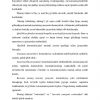 Konstruksiyalarni montaj qilish jarayonlari tarkibi - Image 2