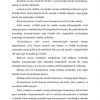Konstruksiyalarni montaj qilish usul (uslub)lari - Image 3