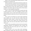 Konstruksiyalarni montaj qilish usul (uslub)lari - Image 4