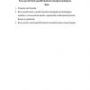 Ko’p qavatli sinch-panelli binolarni montaji texnologiyasi