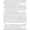 Ko’p qavatli sinch-panelli binolarni montaji texnologiyasi - Image 2
