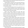 Ko’p qavatli sinch-panelli binolarni montaji texnologiyasi - Image 3