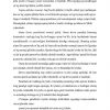 Ko’p qavatli sinch-panelli binolarni montaji texnologiyasi - Image 4