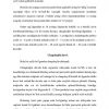 Ko’payish va rivojlanish - Image 4