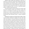 O’zbekiston Respublikasi konstitutsiyasini o’rganish o’quv kursi, uning maqsad va vazifalari. - Image 2